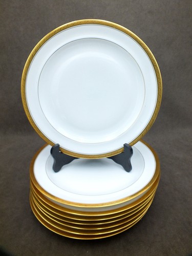 Chastagner limoges tres - chastagner,