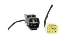 TEXA cavo diagnostico abs s