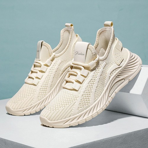 Scarpe leggere primaverili