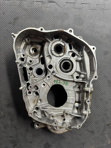 Honda xr650l engine - honda,