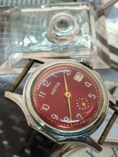 Orologio vostok 1960 urss - orologio,