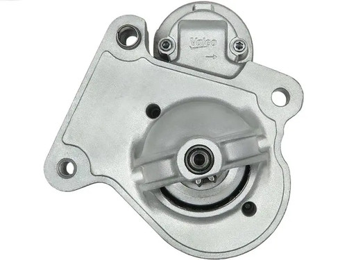 Motorino avviamento senso - di,