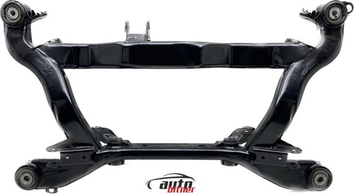 Originale audi b6 b7 - originale, 8e