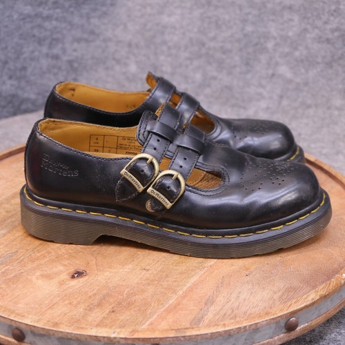 Doc martens 12916 mary - martens,