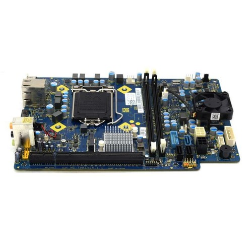 026cd3 per alienware x51 - 026cd3,