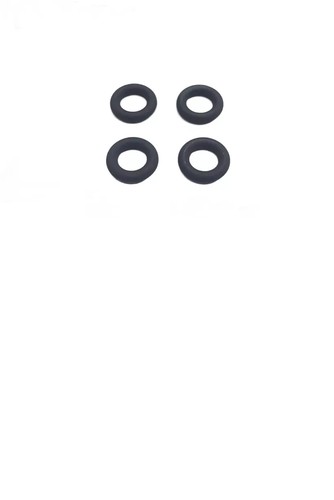 Nuovo kit oring - nuovo, cilindro