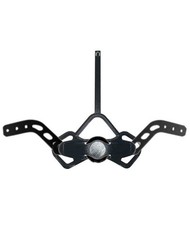 Regolatore Easy Turn 3D di