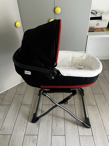 Navicella peg perego - navicella,