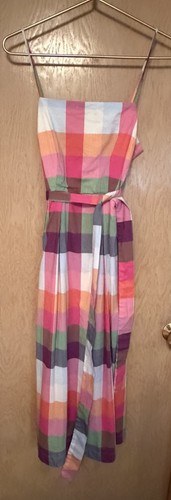 Abito midi donna - , taglia