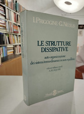 Prigogine nicolis le - prigogine,
