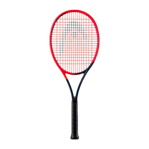 Racchetta tennis radical - racchetta,