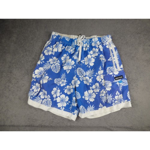 Costume bagno pantaloncino - da,