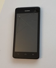 Huawei Ascend Y530 scheda