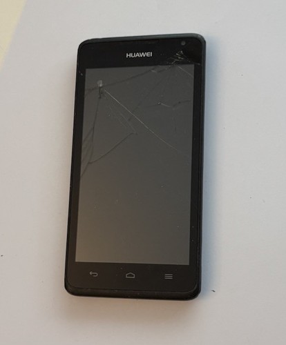 Huawei ascend y530 scheda - huawei,