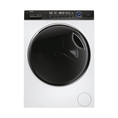 Haier lavasciuga carica - , a
