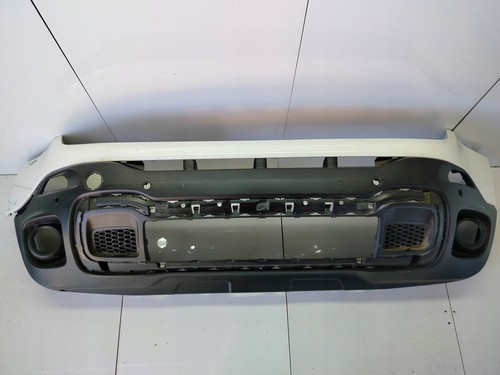 Jeep renegade trailhawk - jeep, 14-