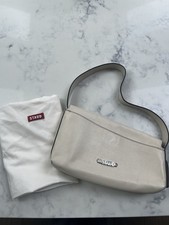 Borsa a tracolla donna Staud