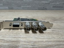 Blackmagic Design DeckLink SDI