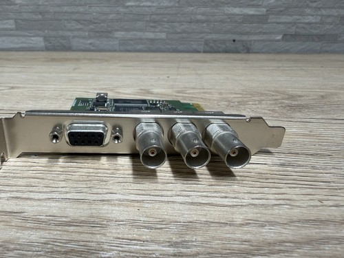 Blackmagic design decklink - design, sdi