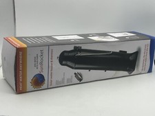 Scaldabagno solare e thermos