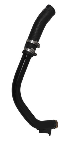 Tubo acqua kawasaki z750 - tubo,