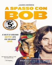 9788820071424 James Bowen A