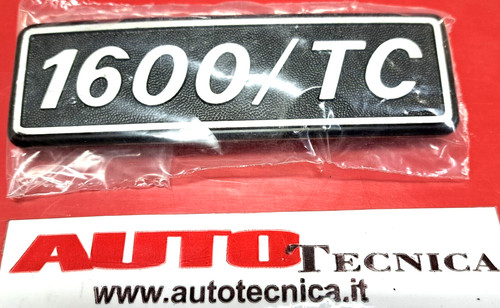 1600 fregio logo emblema - tc,