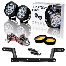 KIT COMPLETO FARETTI