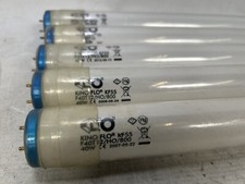 Kino Flo 2ft Kino 800mA KF55