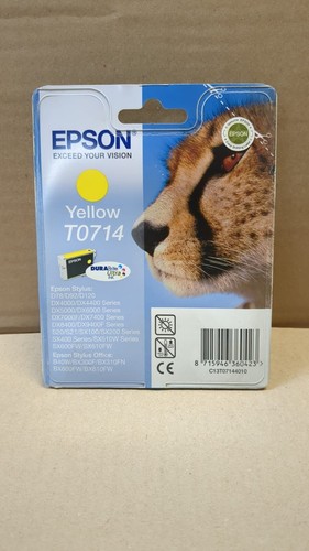 Epson