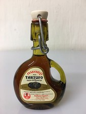 Mignon Miniature Italiana