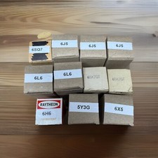 SEEBURG RC8200 JUKEBOX CON