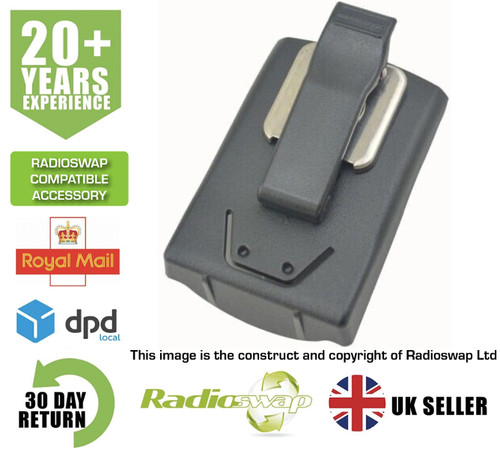 Fondina batteria adatta per - batteria,