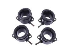 Collettore Aspirazione Set