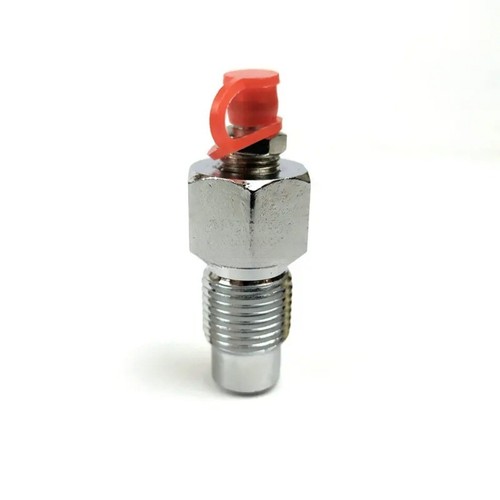 For kubota check - kubota, valve