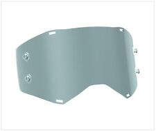 LENTE ORIGINALE CLEAR WORKS