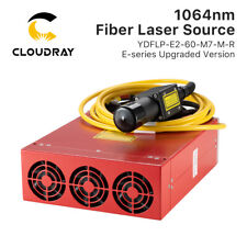 Cloudray JPT M7 60W sorgente