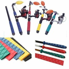 Manicotto termoretraibile