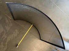 ❌JOTUL 6 PARASCINTILLA