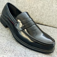 SCARPE UOMO MOCASSINO COLLEGE