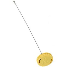 Dipstick olio motore 21347302
