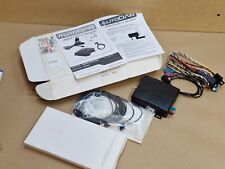 Connects2 Ford Fiesta MK7 DAB-FO2 aggiornamento radio digitale 2008-2010 1805090