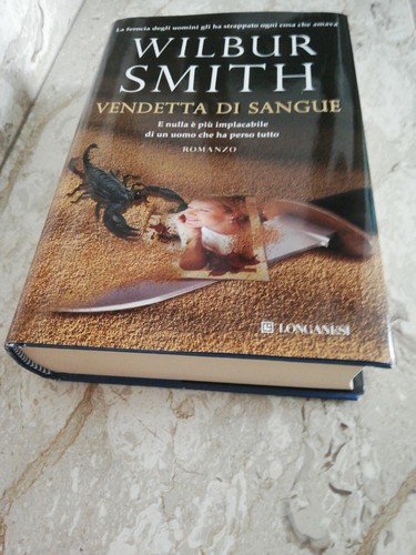 Libro cartonato legge del - legge,