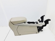 bracciolo centrale per FORD