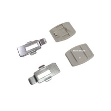 Supporto Griglia Gancio di