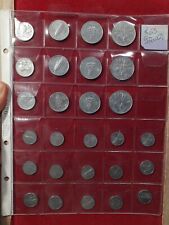  Serie dal 1948 al 1950 +1 e 2