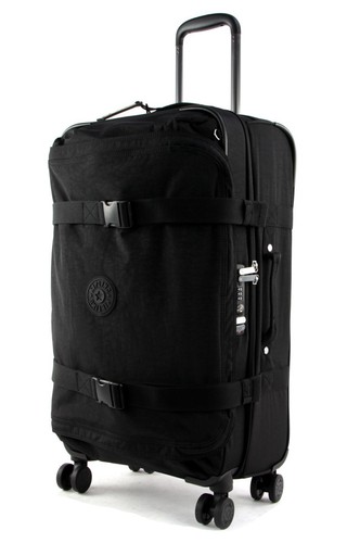 Kipling basic carrello - basic,