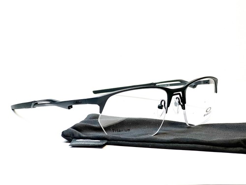 Occhiali originali oakley wire - occhiali,