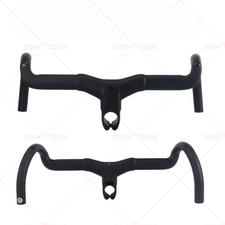 Telaio manubrio integrato