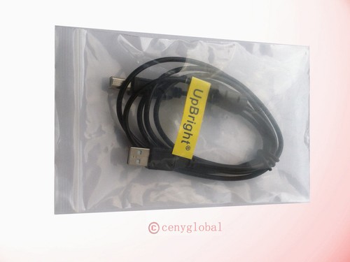 Cavo usb per - cavo,
